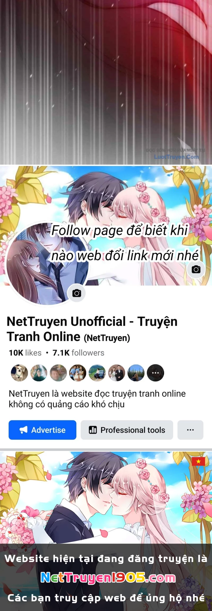 Hồi Quy Giả Chapter 145 - 219