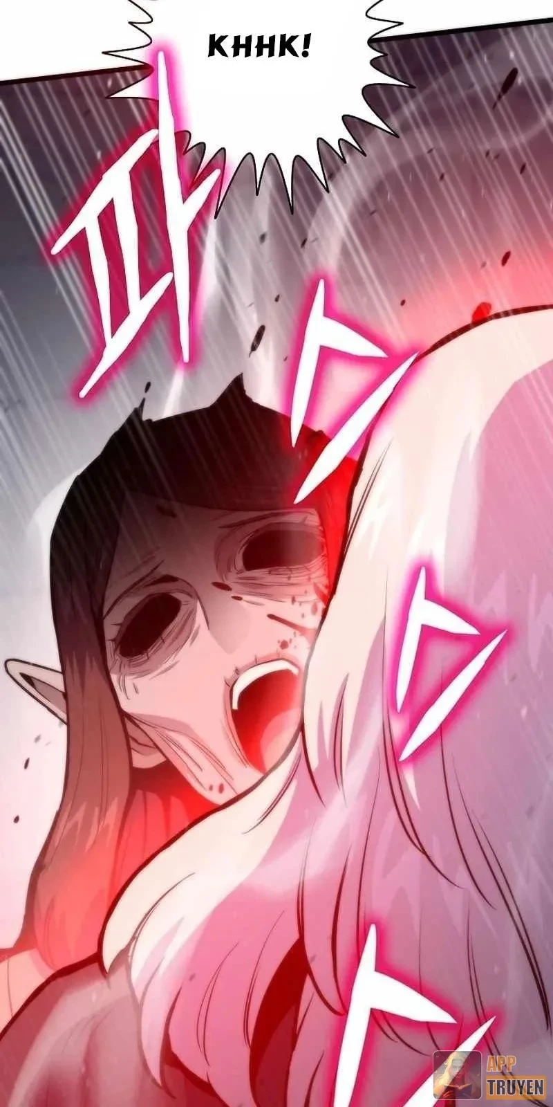 Hồi Quy Giả Chapter 146 - 4