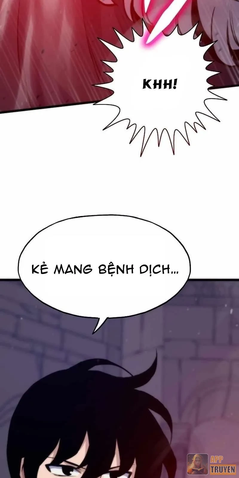 Hồi Quy Giả Chapter 146 - 5