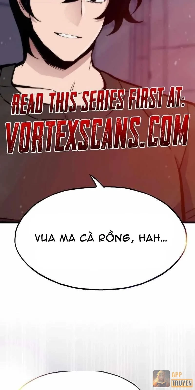 Hồi Quy Giả Chapter 146 - 6