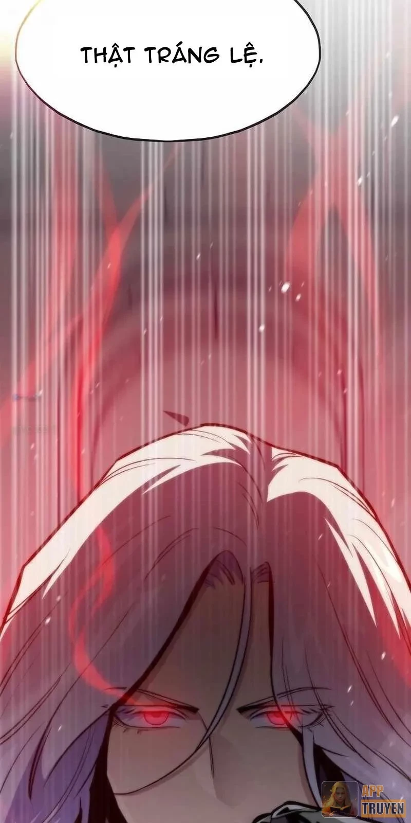 Hồi Quy Giả Chapter 146 - 7