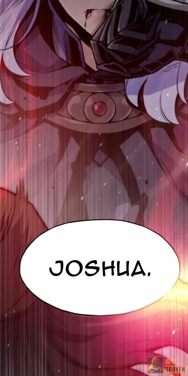 Hồi Quy Giả Chapter 146 - 8