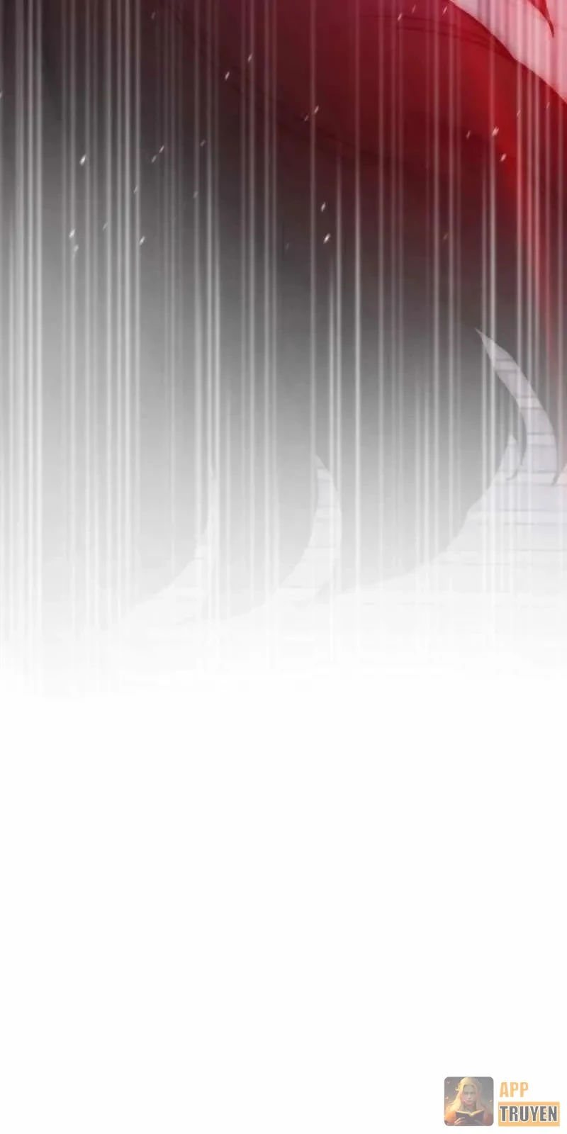 Hồi Quy Giả Chapter 146 - 9