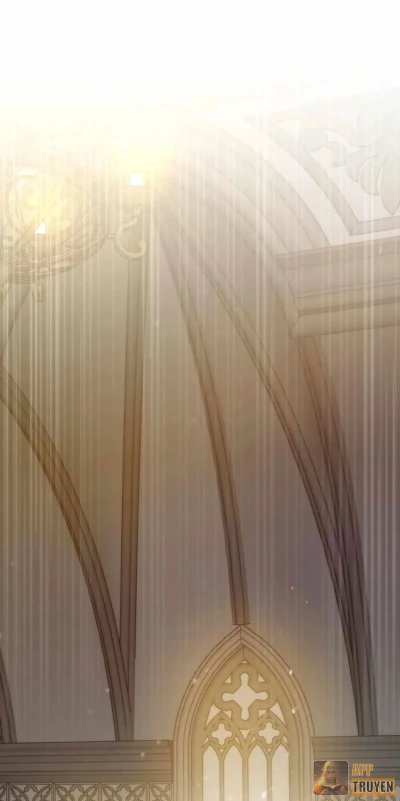 Hồi Quy Giả Chapter 146 - 11