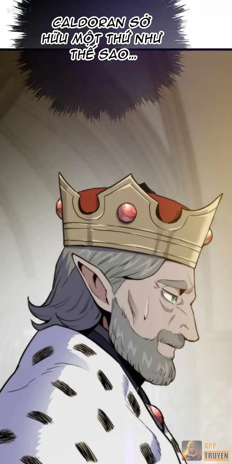 Hồi Quy Giả Chapter 146 - 13