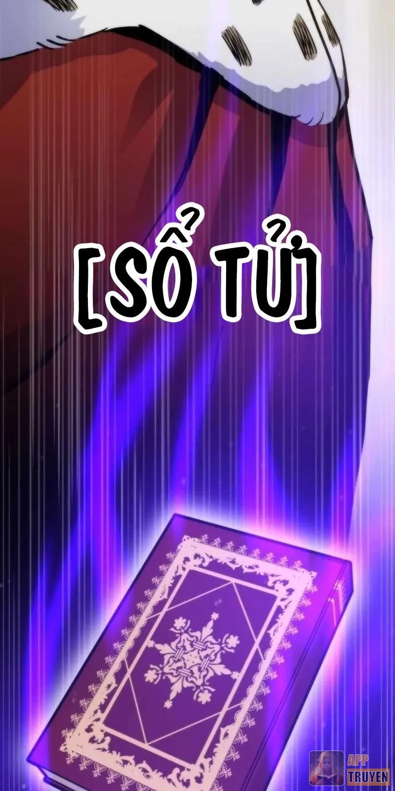 Hồi Quy Giả Chapter 146 - 14