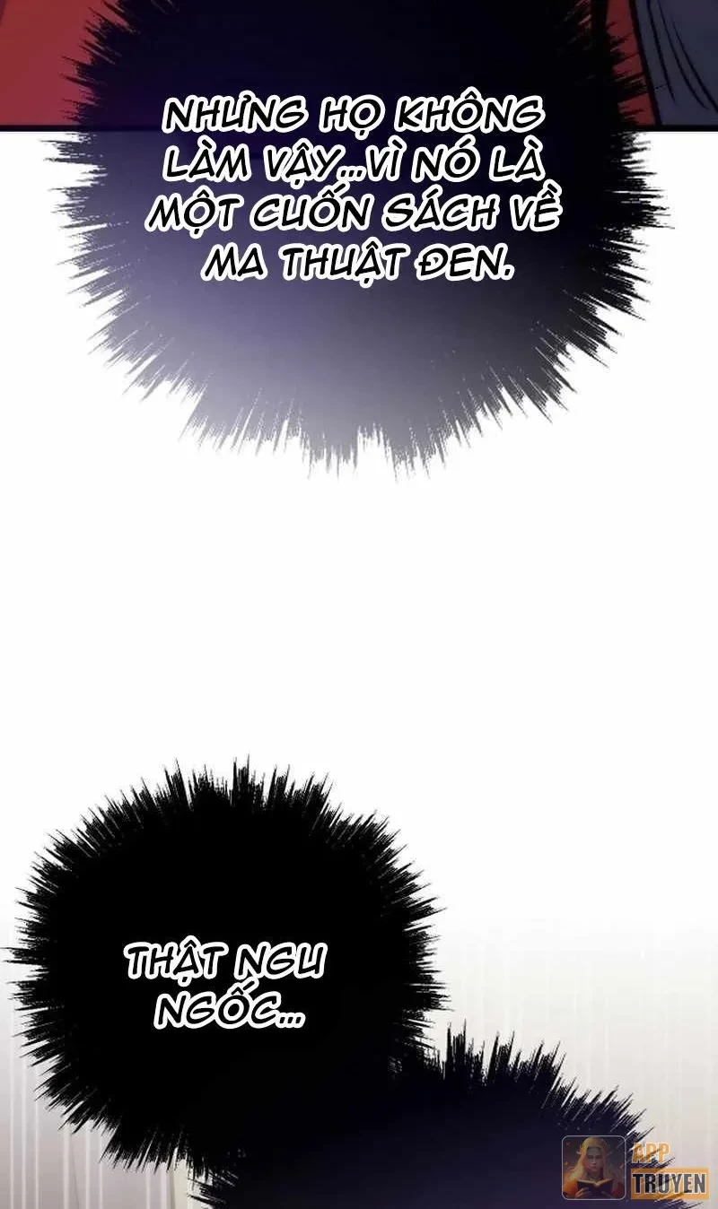 Hồi Quy Giả Chapter 146 - 17