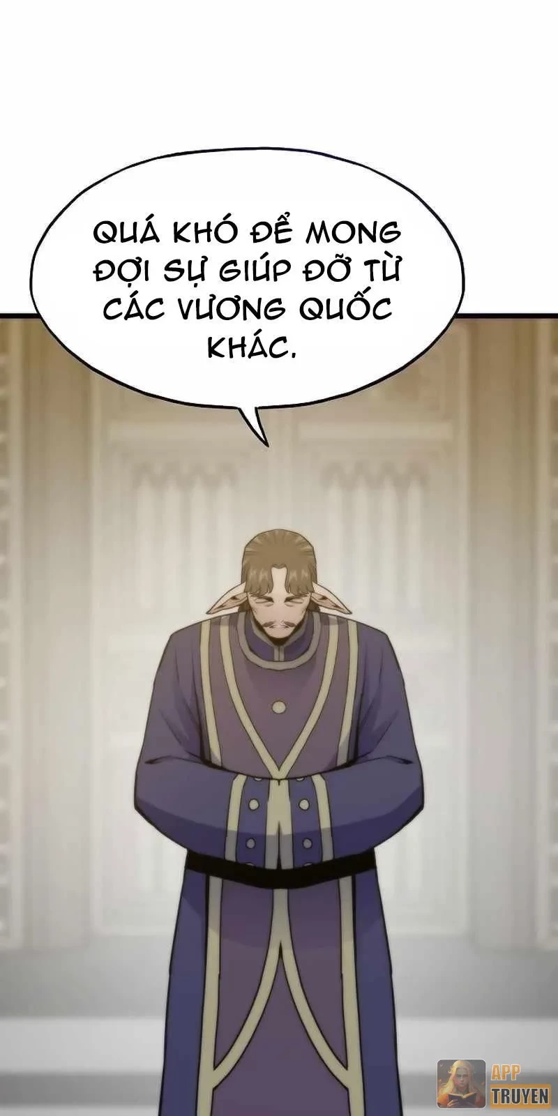 Hồi Quy Giả Chapter 146 - 20