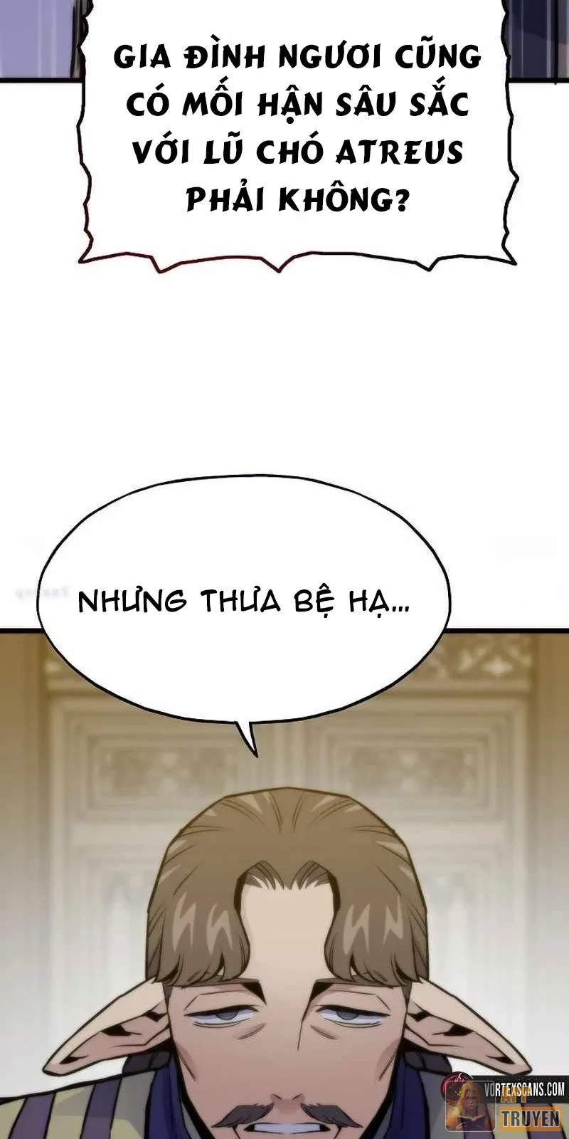 Hồi Quy Giả Chapter 146 - 23