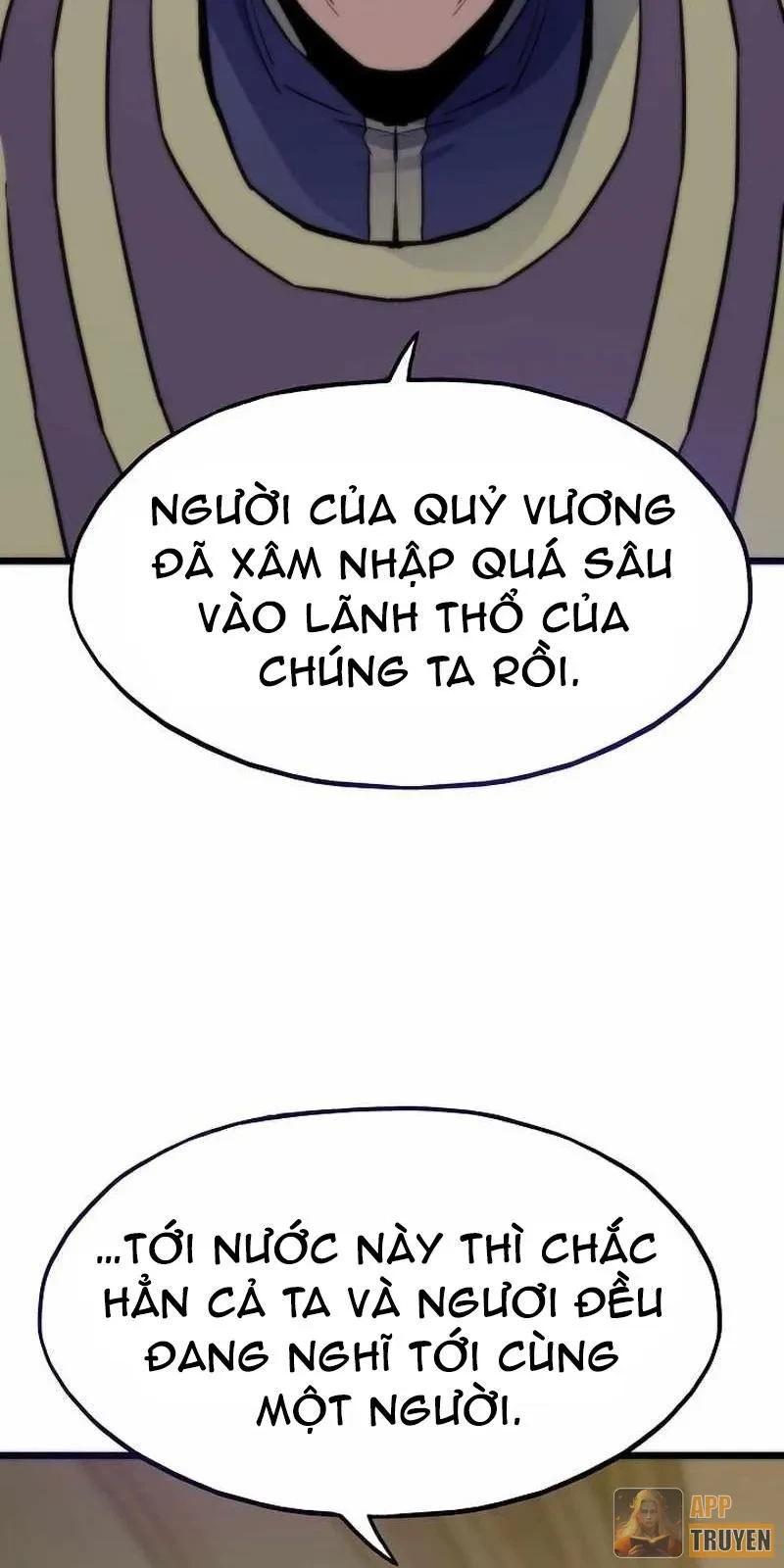 Hồi Quy Giả Chapter 146 - 24