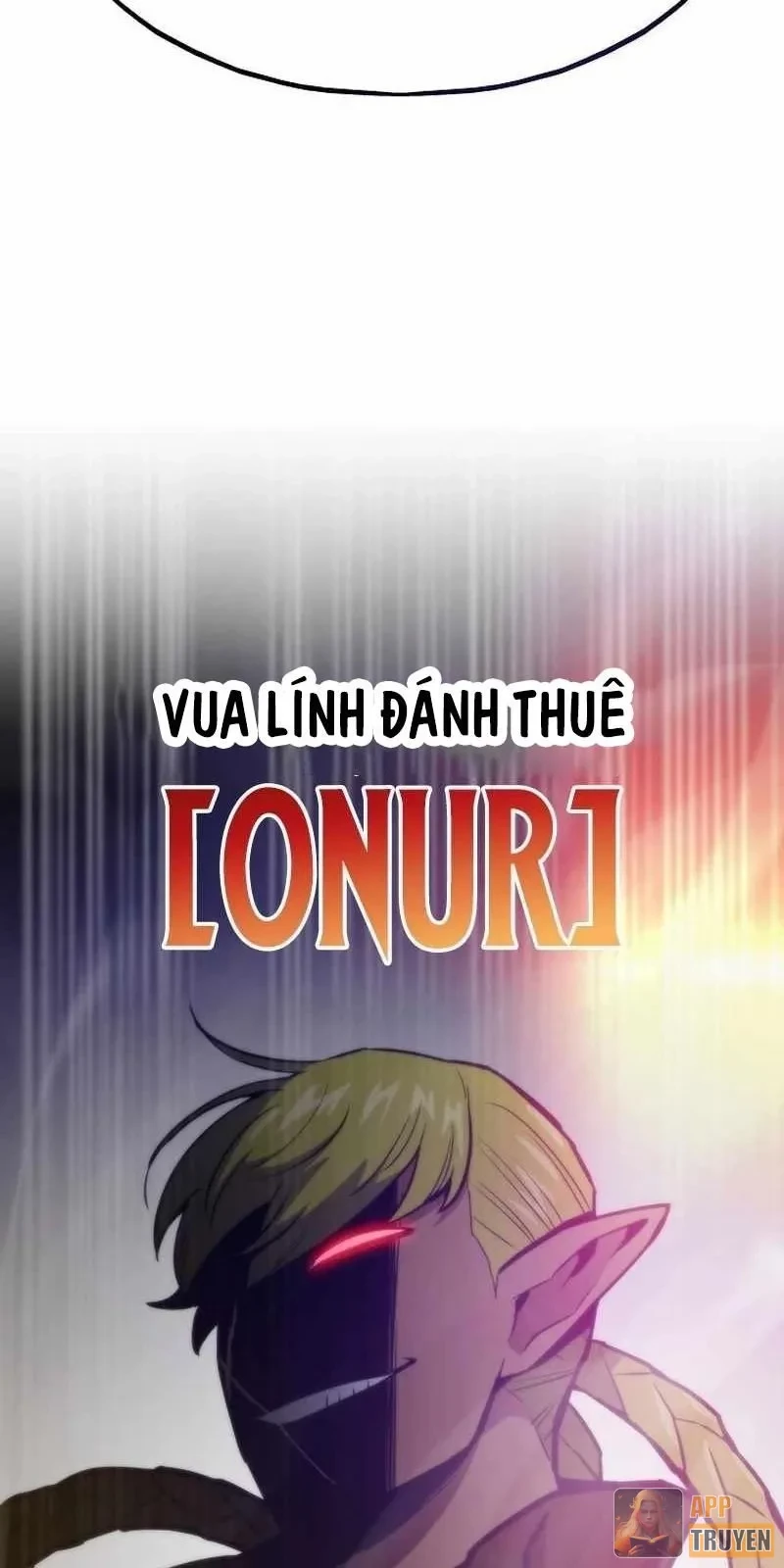 Hồi Quy Giả Chapter 146 - 26