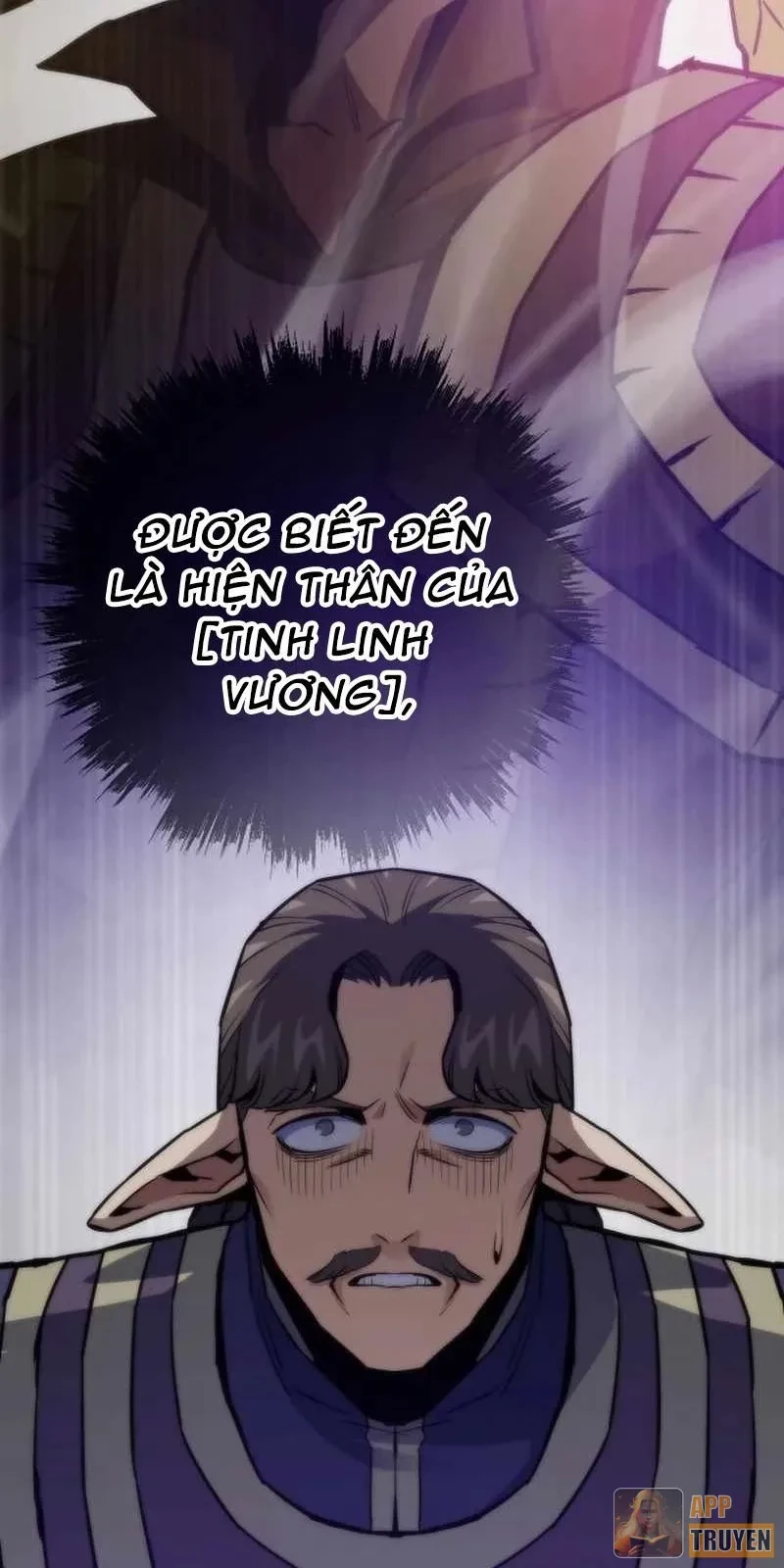 Hồi Quy Giả Chapter 146 - 27