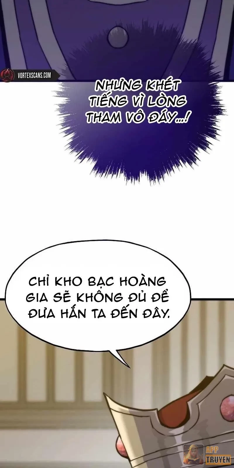 Hồi Quy Giả Chapter 146 - 28