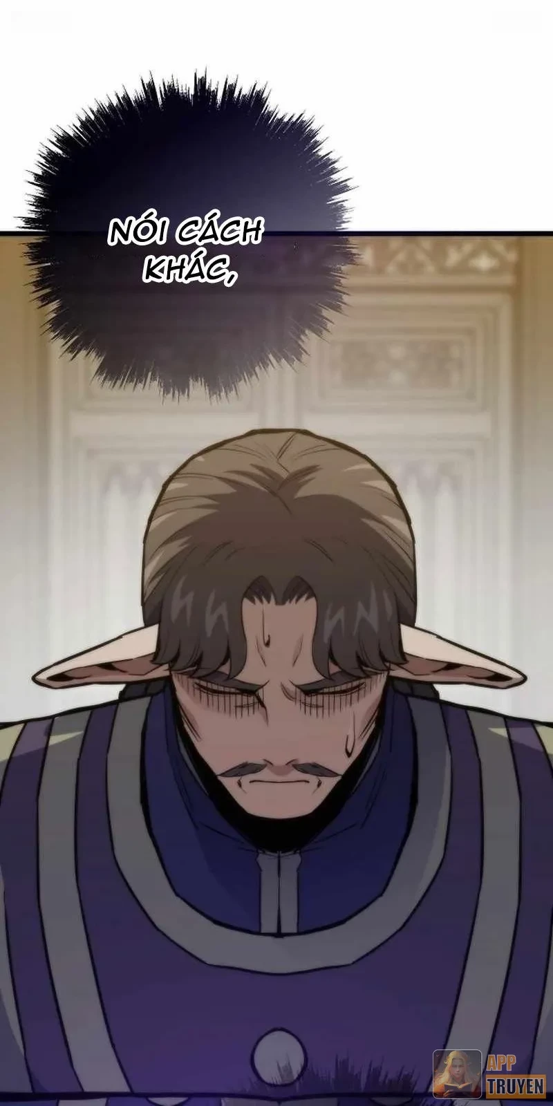 Hồi Quy Giả Chapter 146 - 30