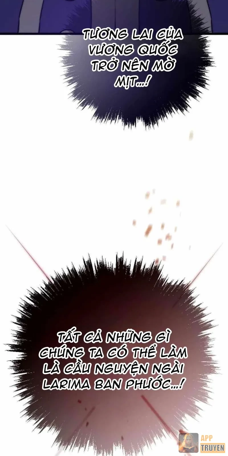 Hồi Quy Giả Chapter 146 - 31