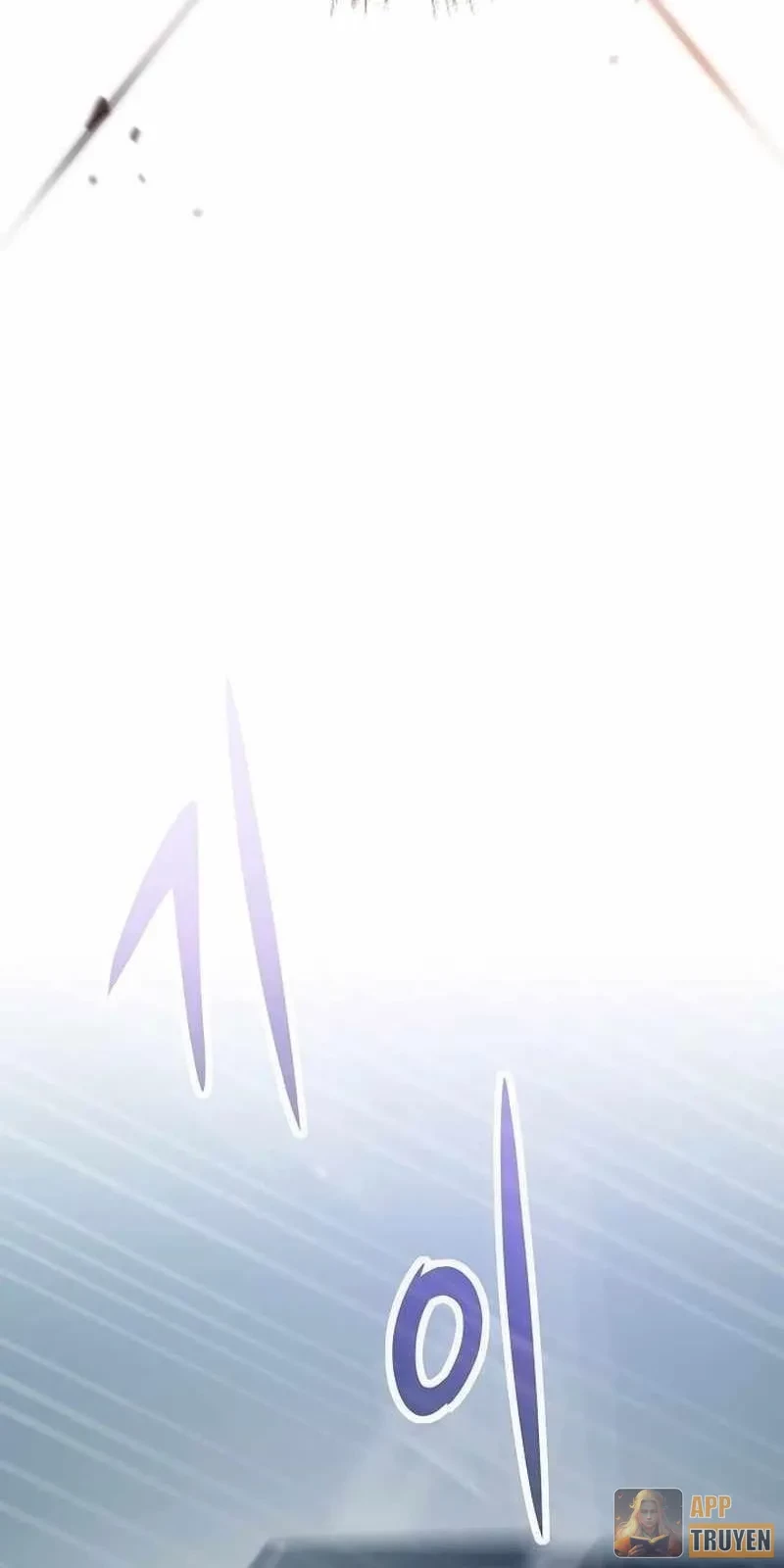 Hồi Quy Giả Chapter 146 - 32