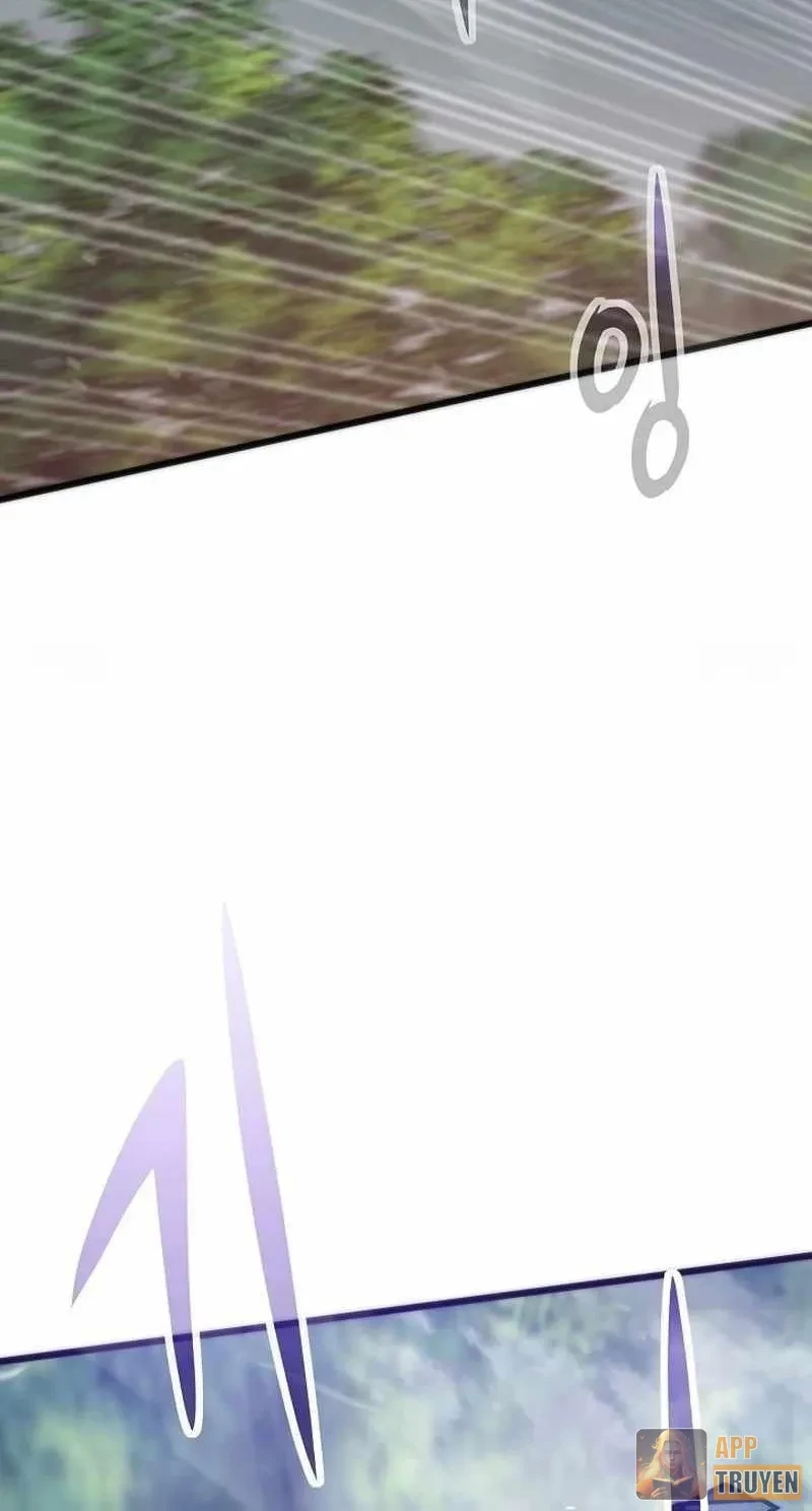 Hồi Quy Giả Chapter 146 - 34