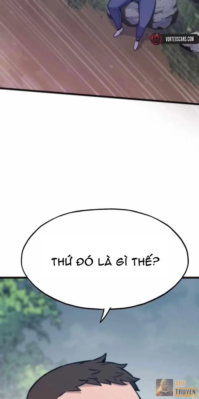 Hồi Quy Giả Chapter 146 - 36