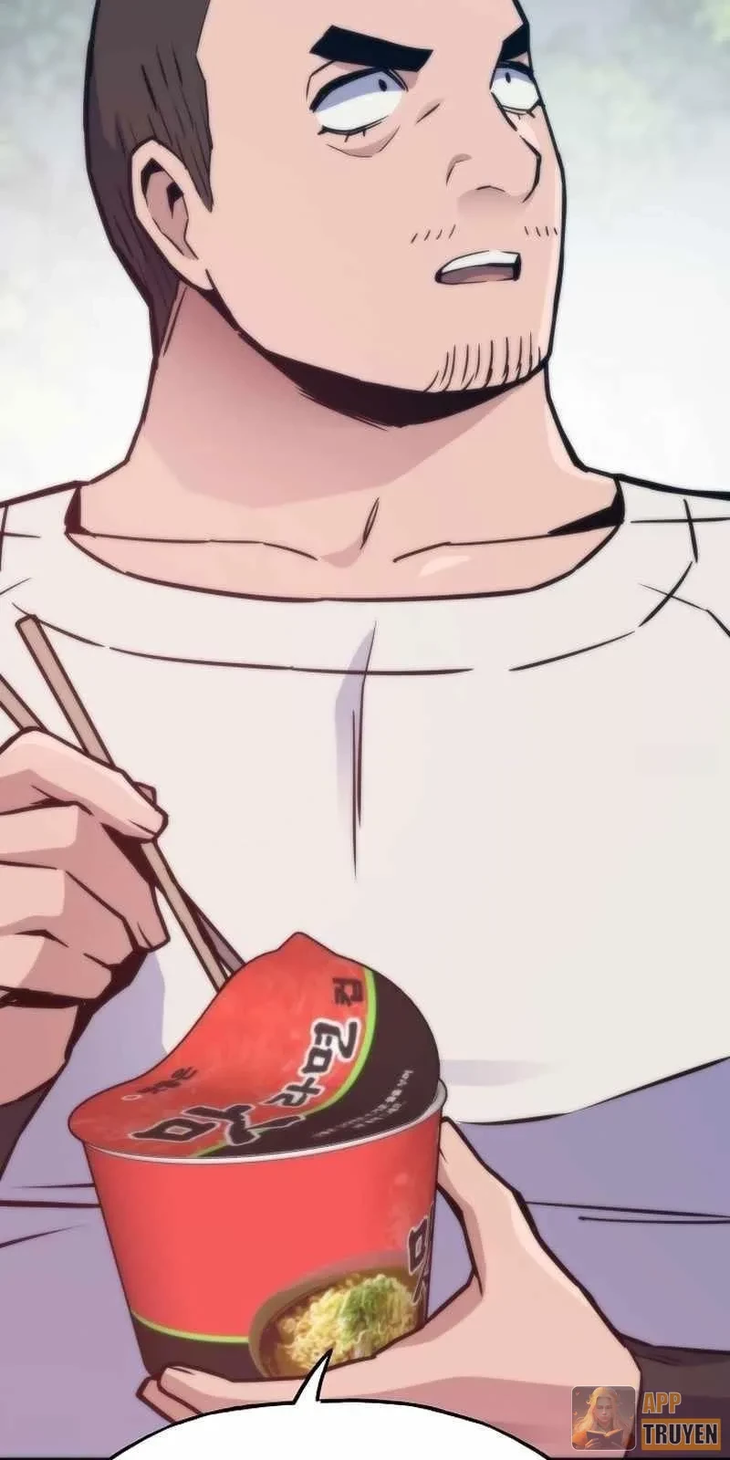 Hồi Quy Giả Chapter 146 - 37