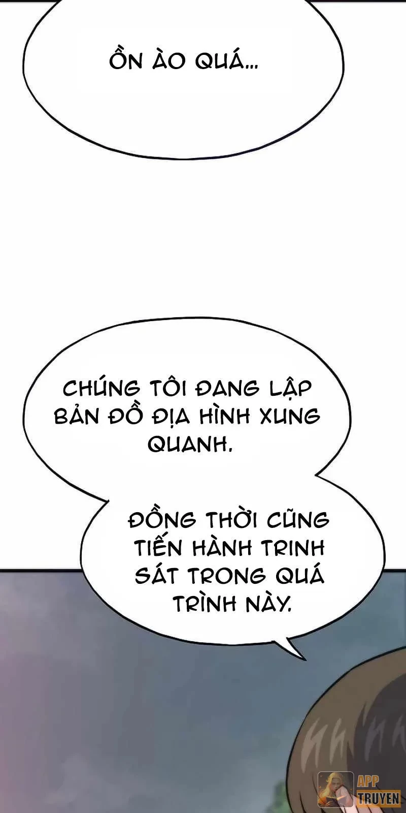 Hồi Quy Giả Chapter 146 - 38