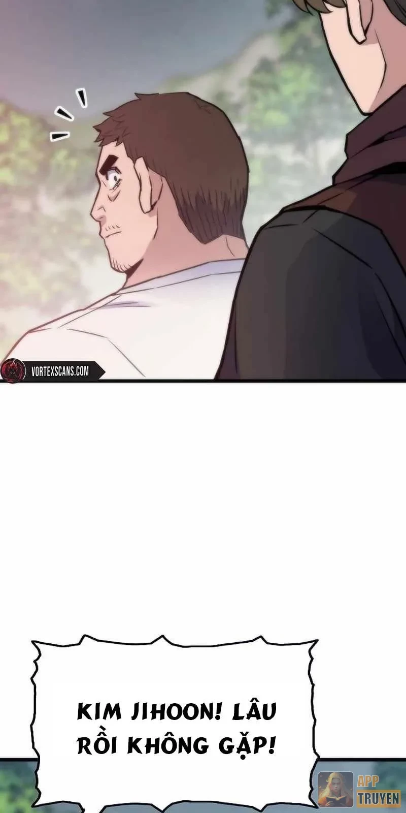 Hồi Quy Giả Chapter 146 - 39