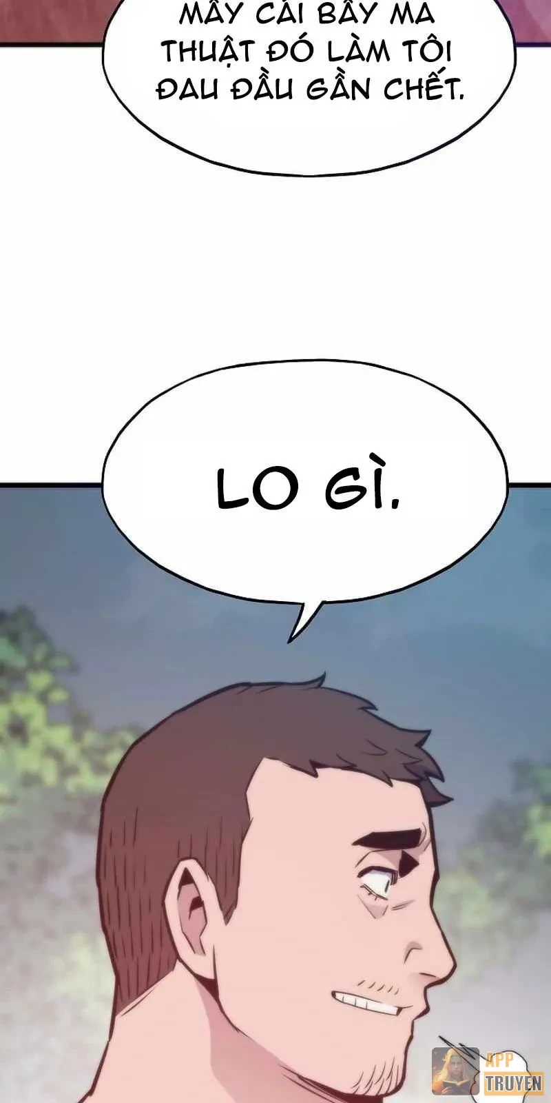 Hồi Quy Giả Chapter 146 - 42