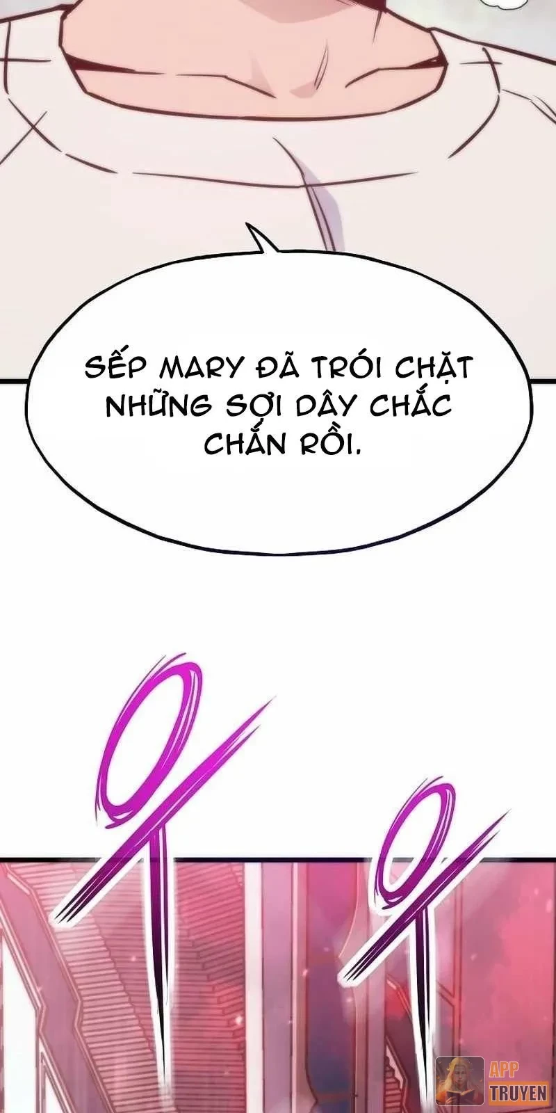 Hồi Quy Giả Chapter 146 - 43