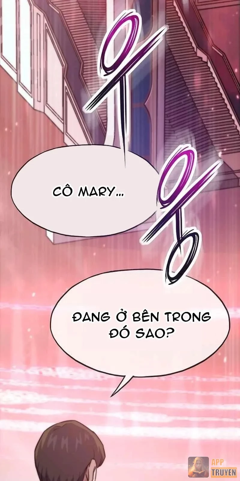 Hồi Quy Giả Chapter 146 - 44