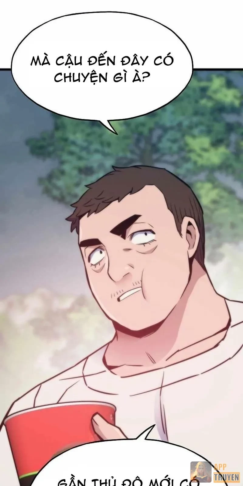 Hồi Quy Giả Chapter 146 - 46