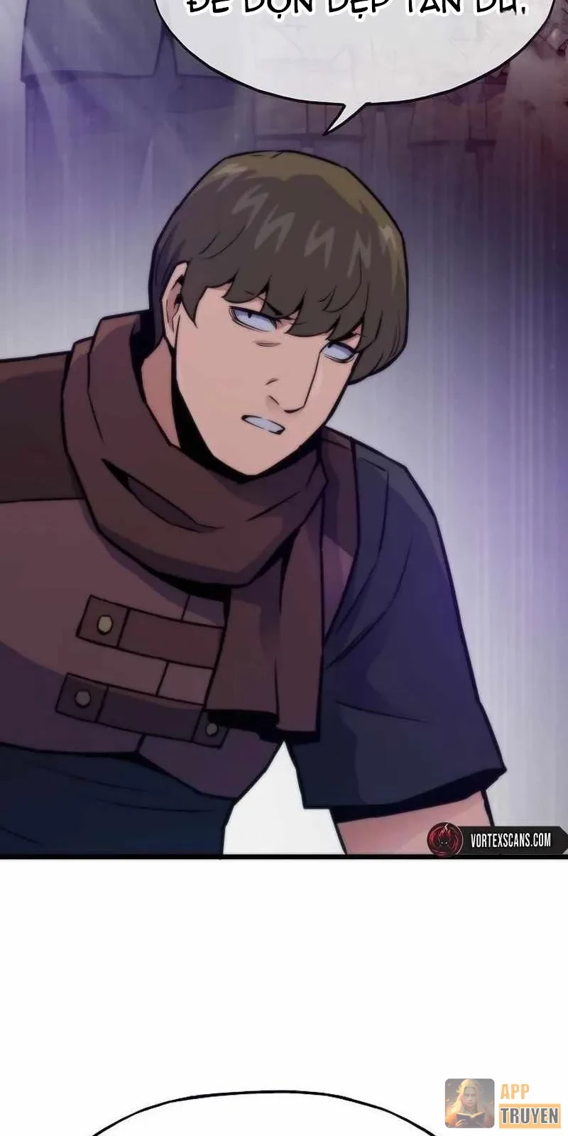 Hồi Quy Giả Chapter 146 - 48