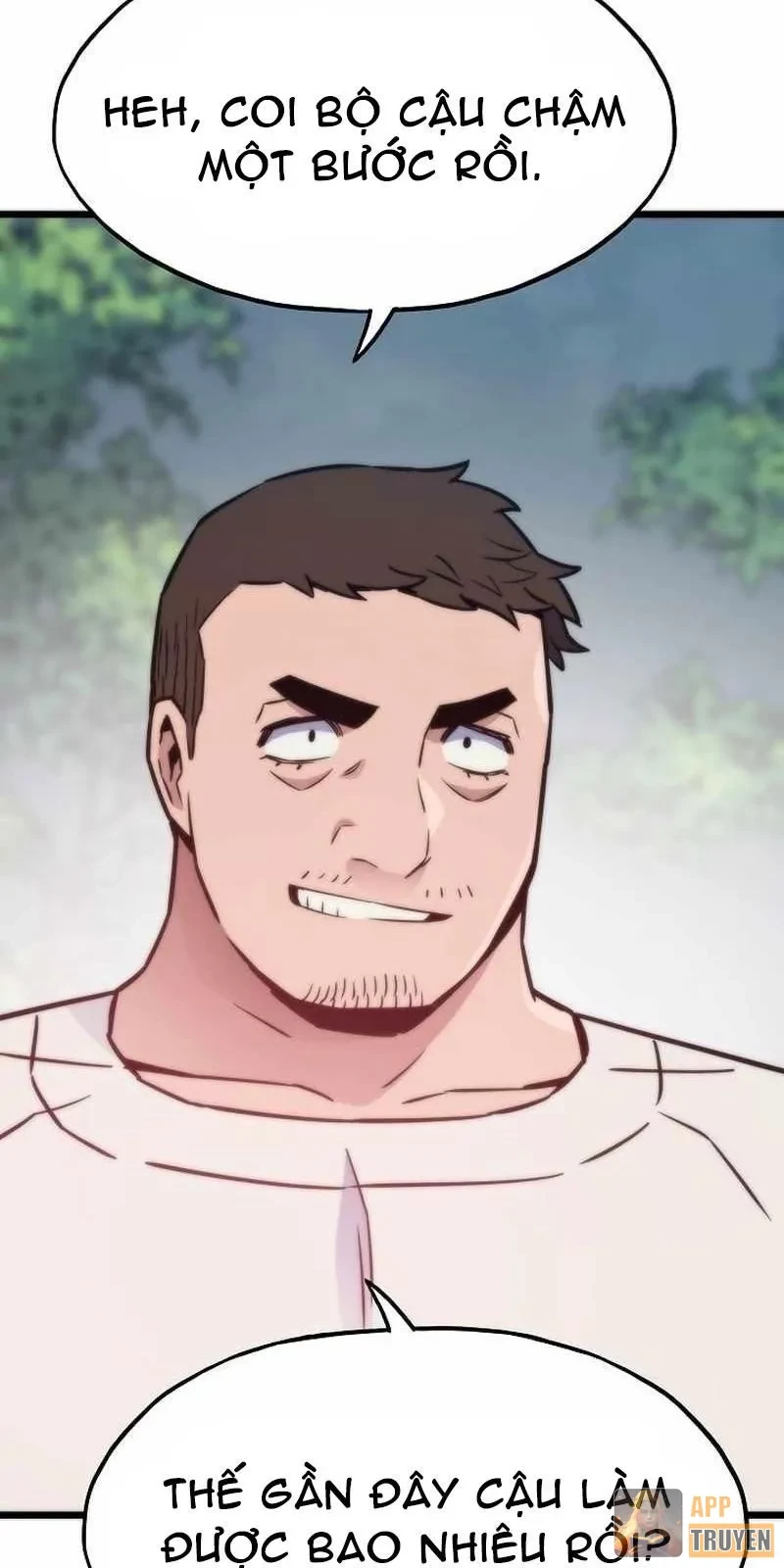 Hồi Quy Giả Chapter 146 - 49