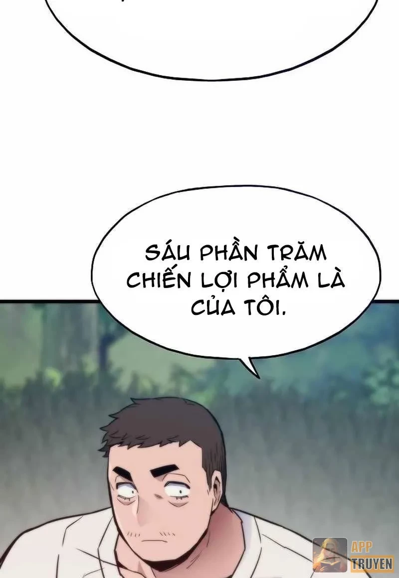 Hồi Quy Giả Chapter 146 - 50
