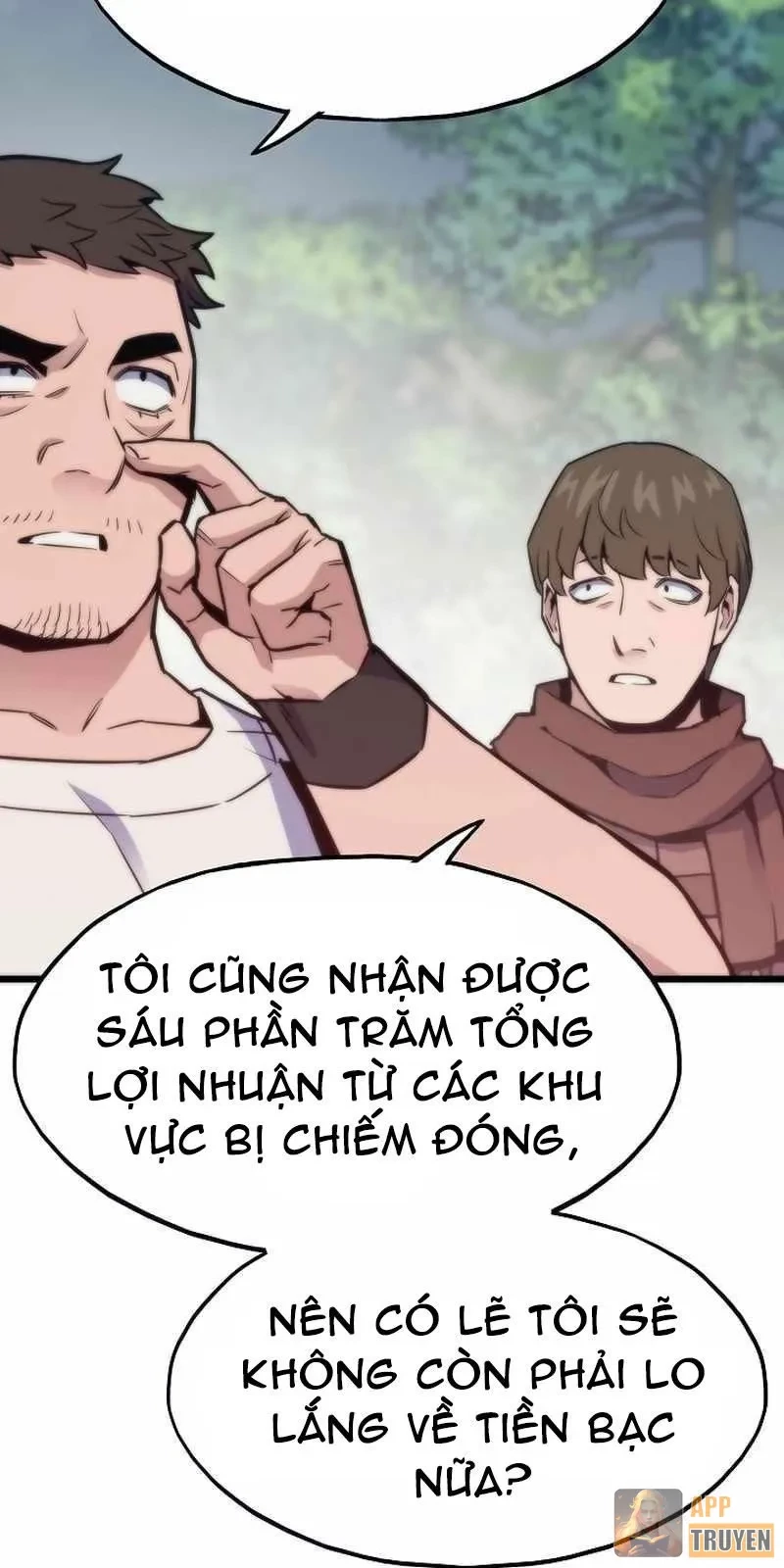 Hồi Quy Giả Chapter 146 - 52