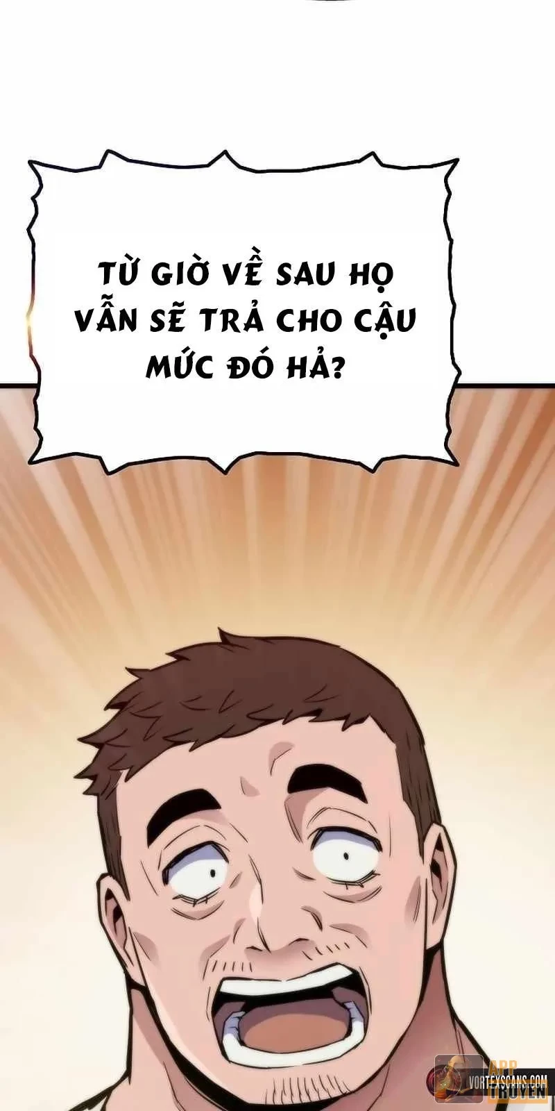 Hồi Quy Giả Chapter 146 - 53