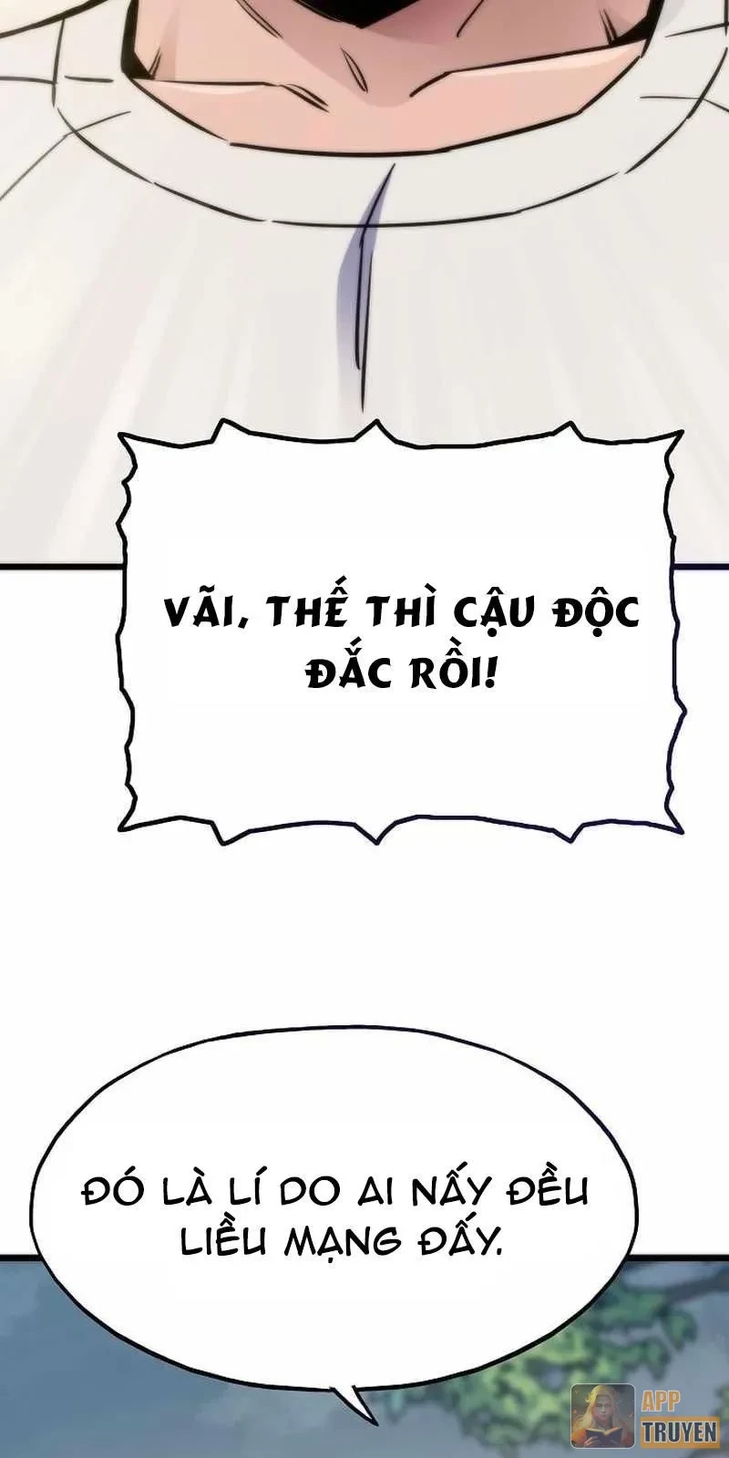 Hồi Quy Giả Chapter 146 - 54