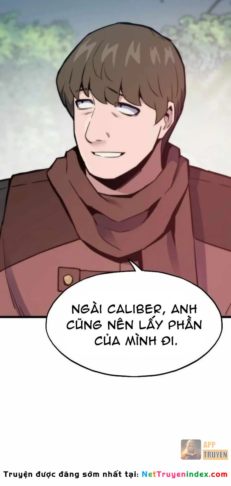 Hồi Quy Giả Chapter 146 - 55