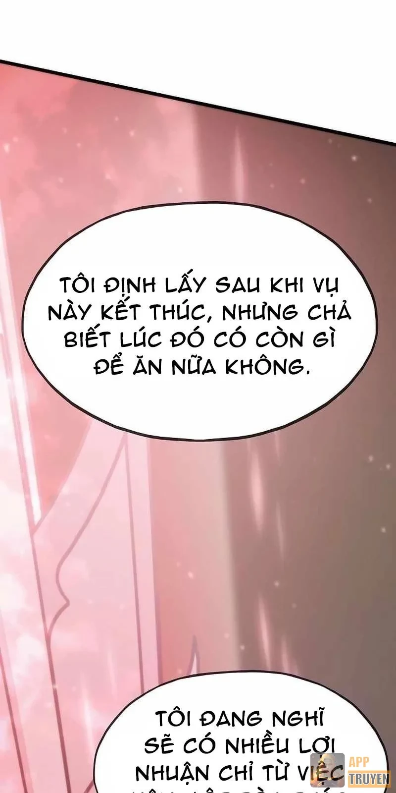 Hồi Quy Giả Chapter 146 - 56