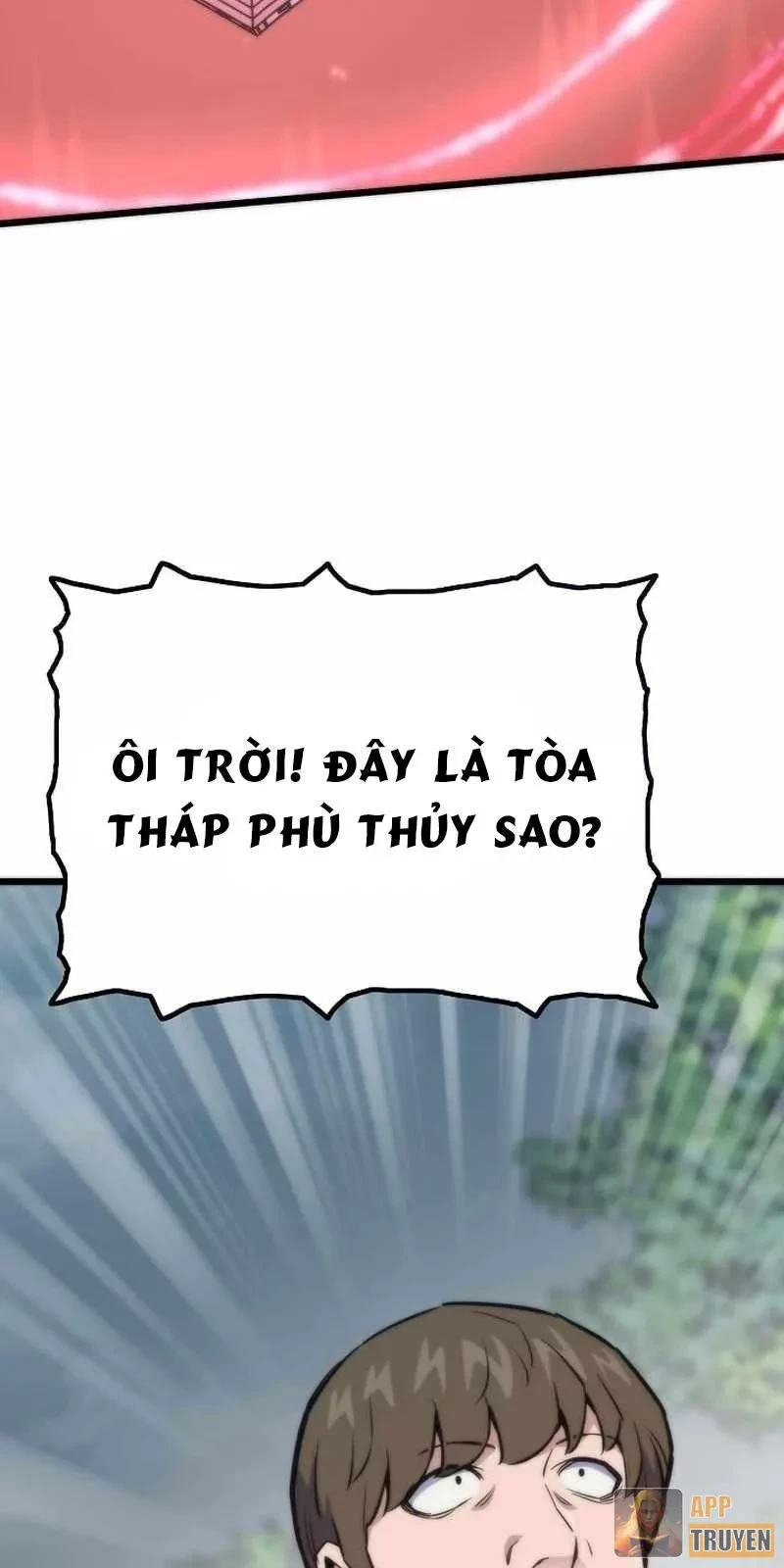 Hồi Quy Giả Chapter 146 - 58