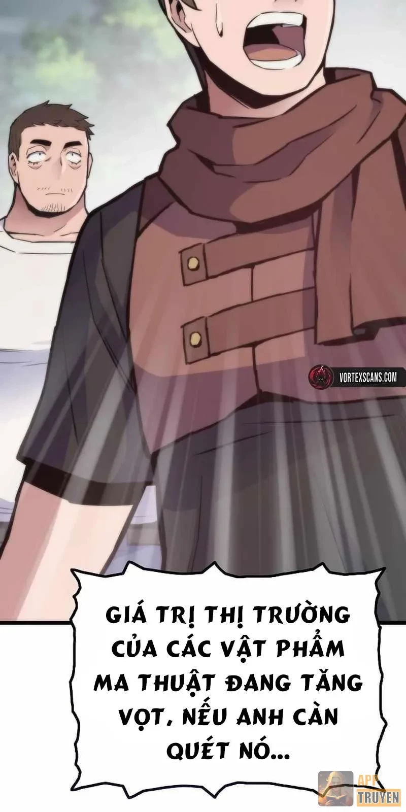 Hồi Quy Giả Chapter 146 - 59