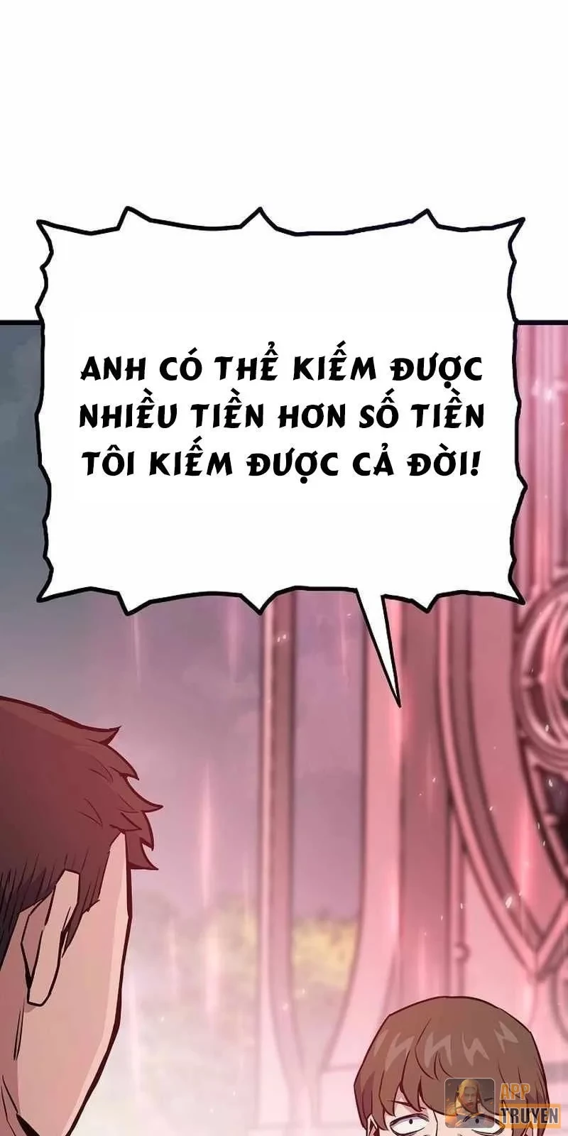 Hồi Quy Giả Chapter 146 - 60