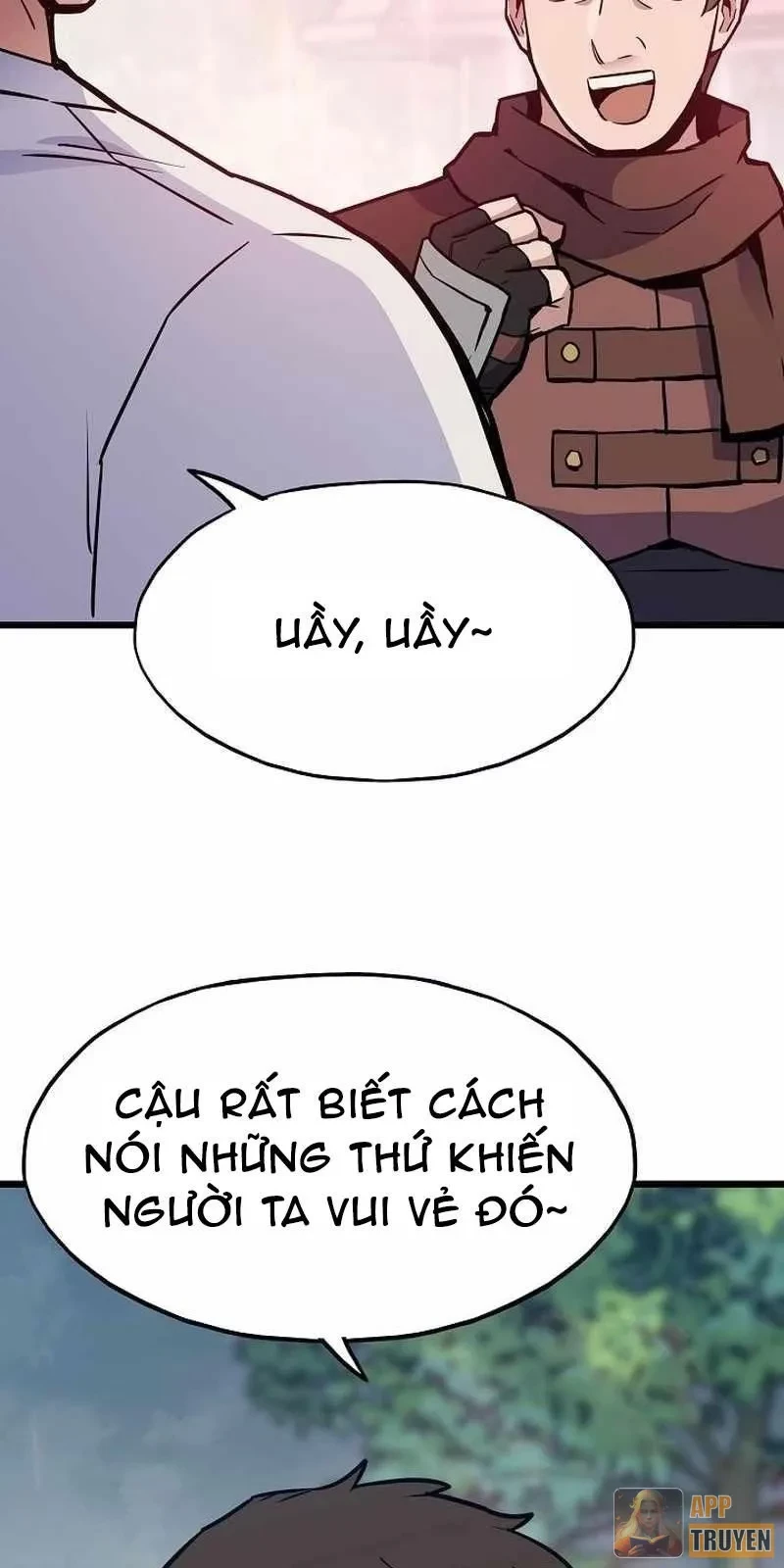 Hồi Quy Giả Chapter 146 - 61