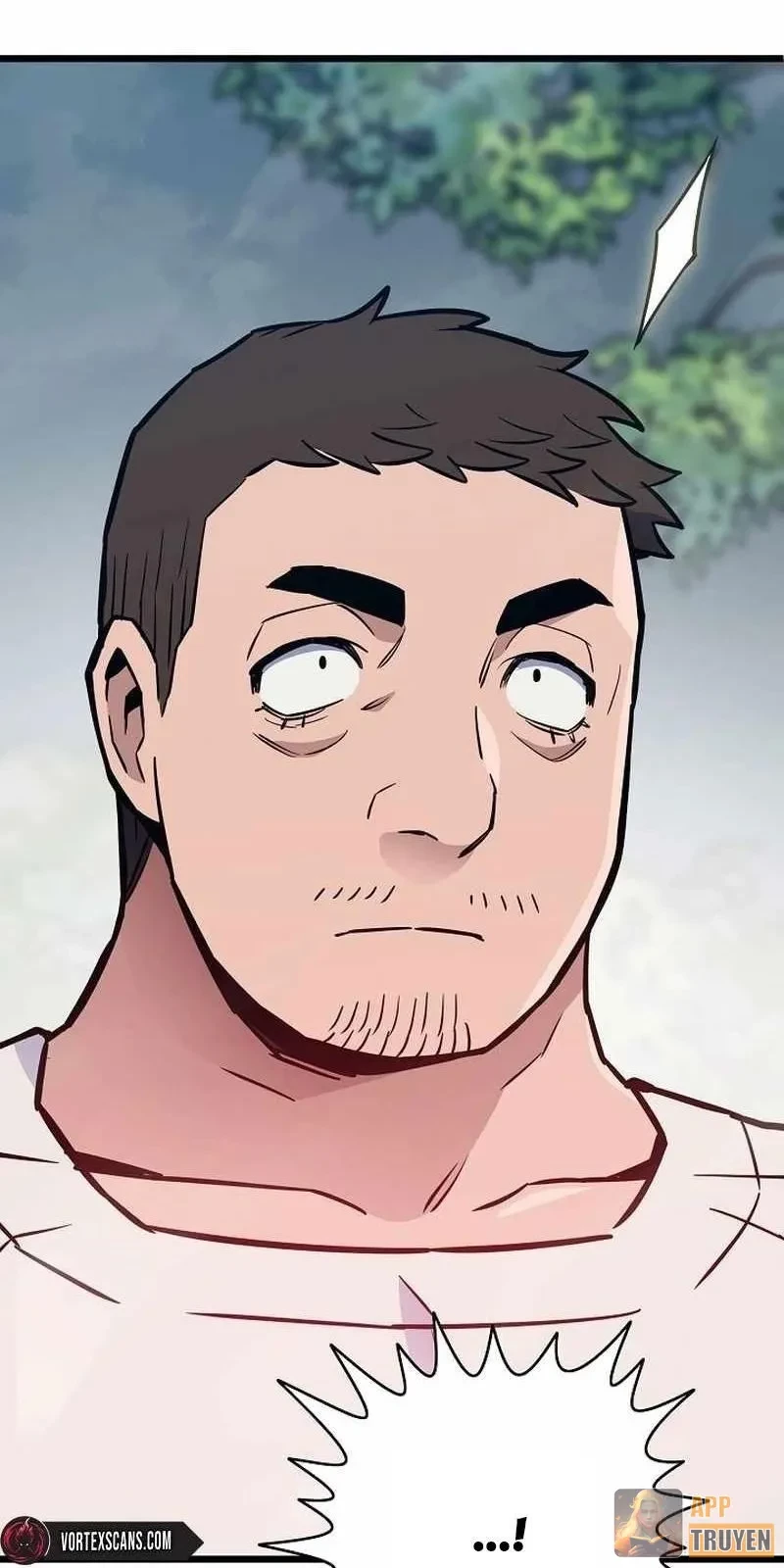 Hồi Quy Giả Chapter 146 - 63