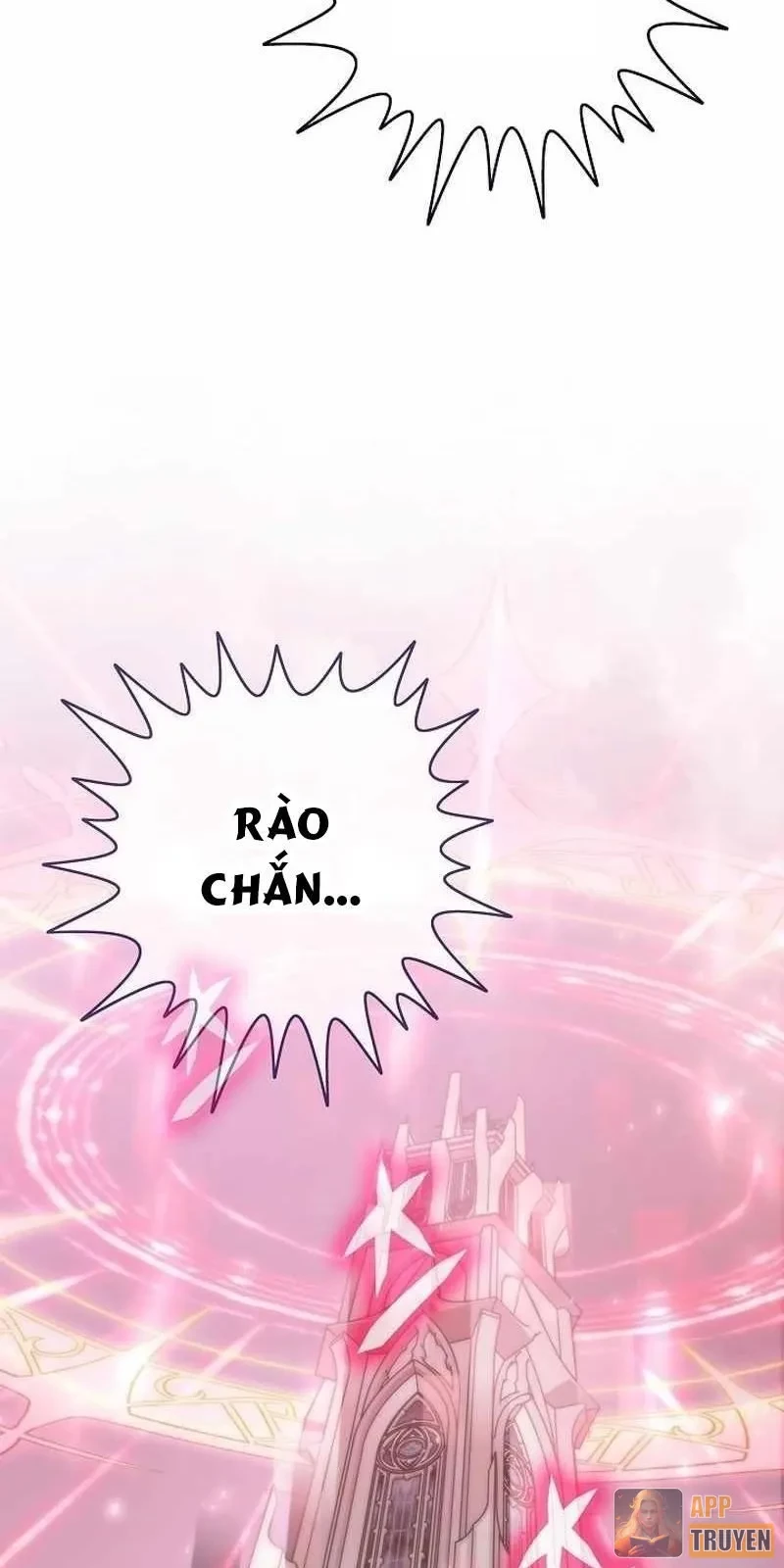 Hồi Quy Giả Chapter 146 - 64