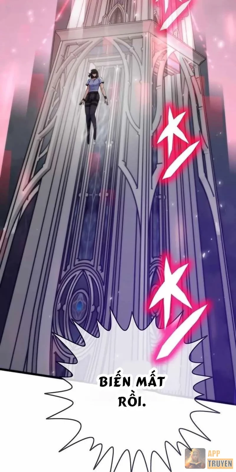 Hồi Quy Giả Chapter 146 - 65