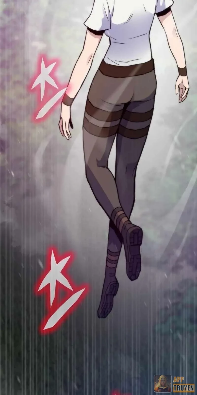 Hồi Quy Giả Chapter 146 - 67