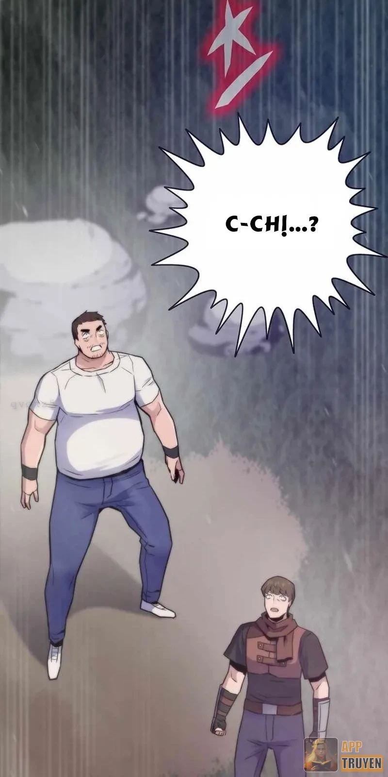 Hồi Quy Giả Chapter 146 - 68