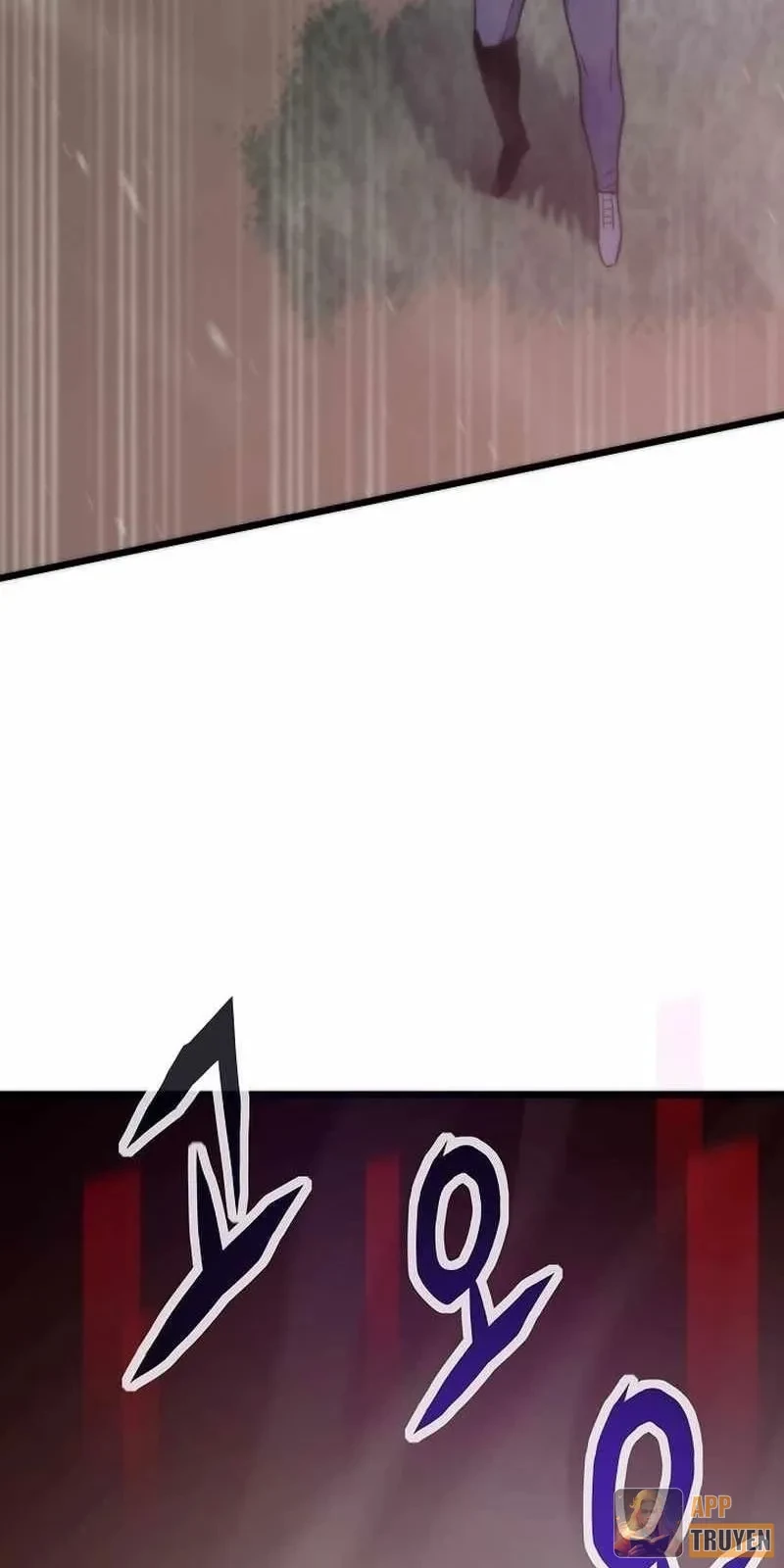 Hồi Quy Giả Chapter 146 - 69