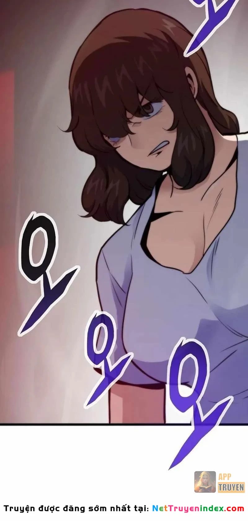 Hồi Quy Giả Chapter 146 - 70