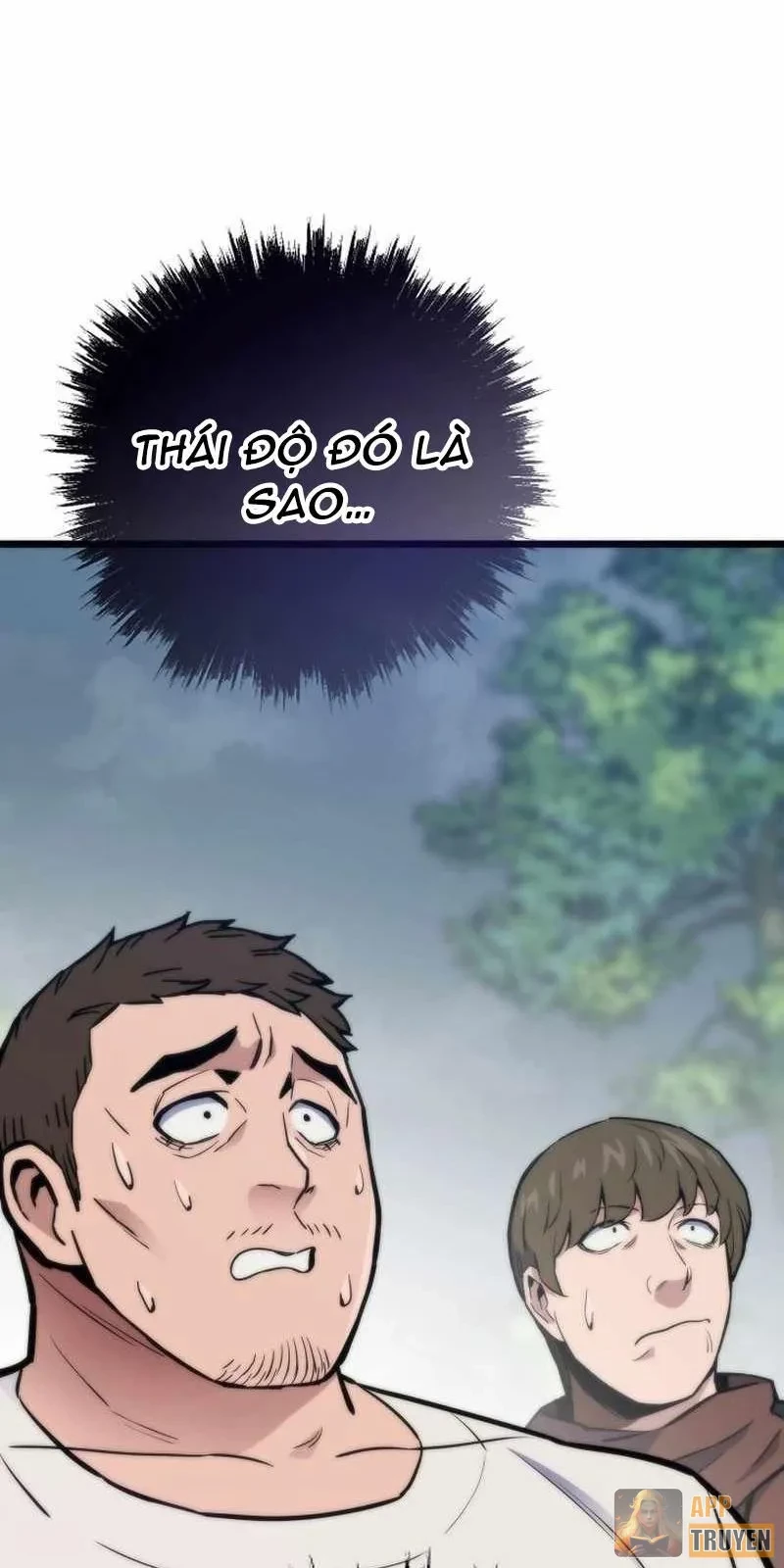 Hồi Quy Giả Chapter 146 - 71