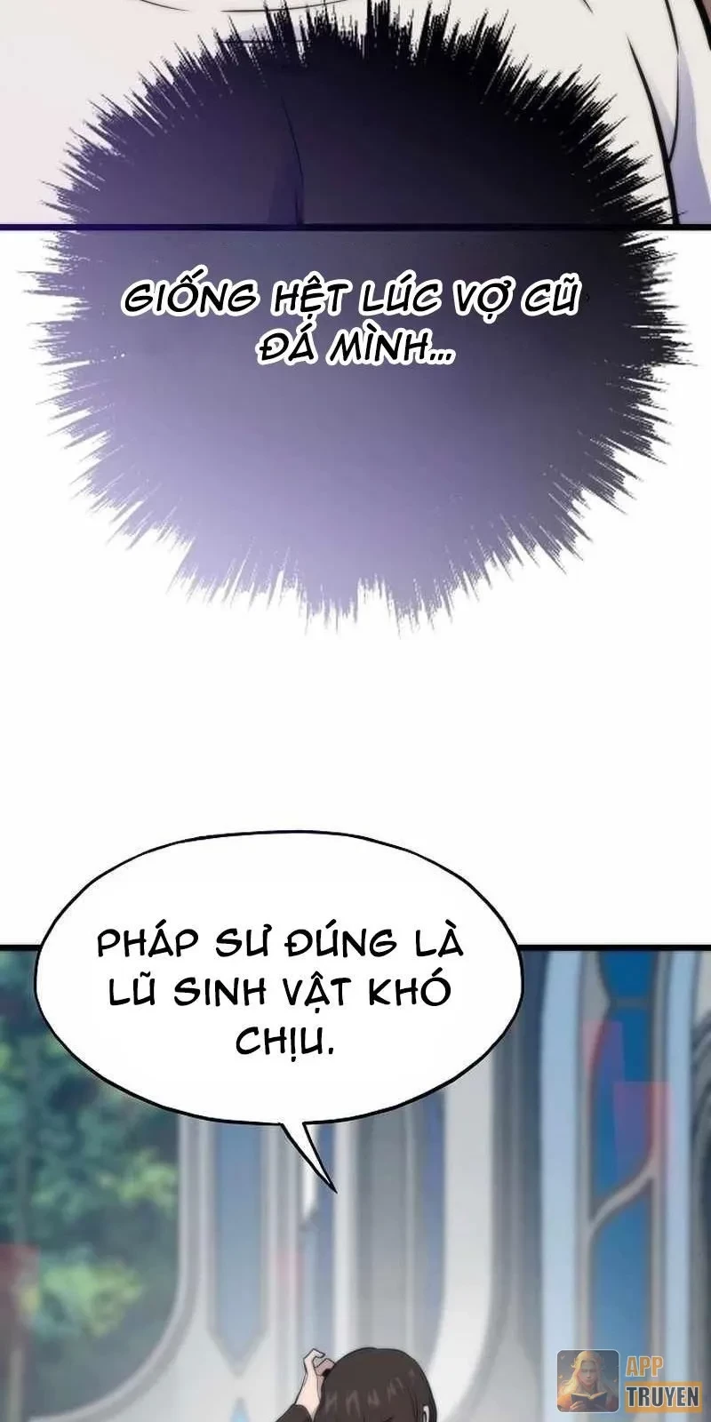 Hồi Quy Giả Chapter 146 - 72